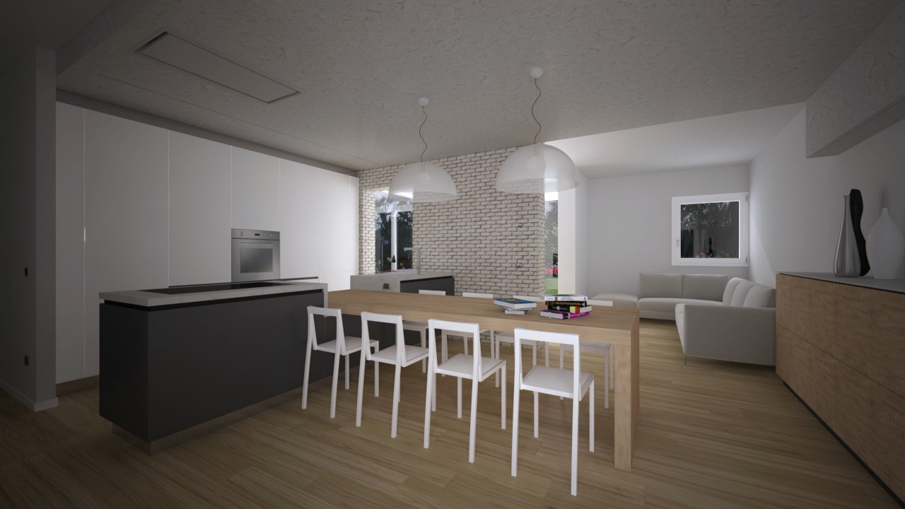 001_Cucina_Simone