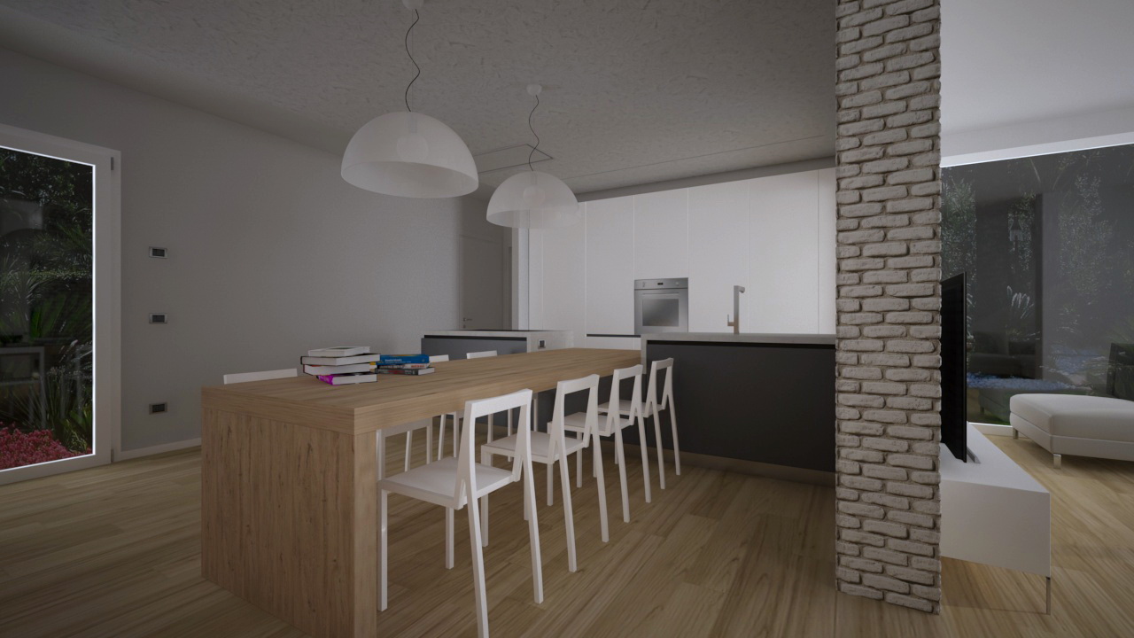 002_Cucina_Simone