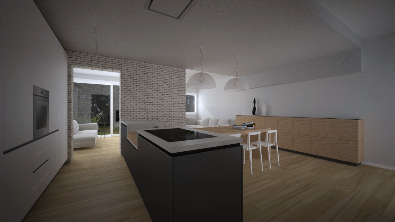 003_Cucina_Simone