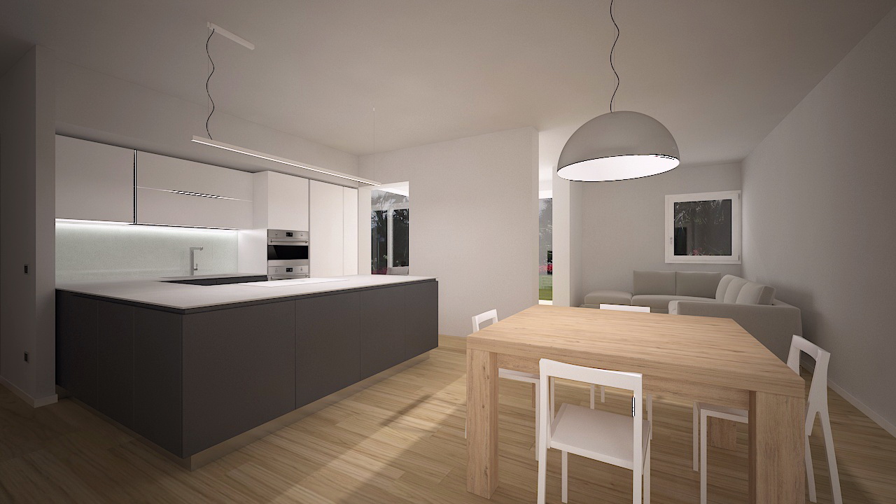 011a_Cucina_Simone