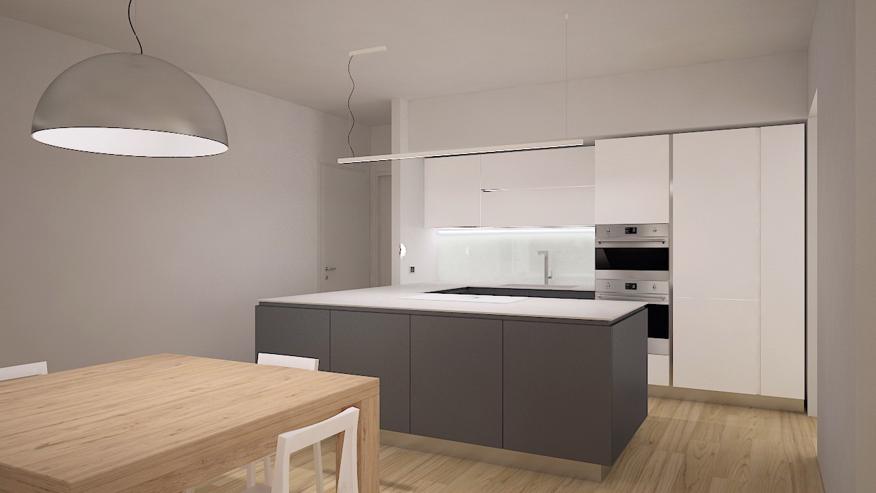 012a_Cucina_Simone