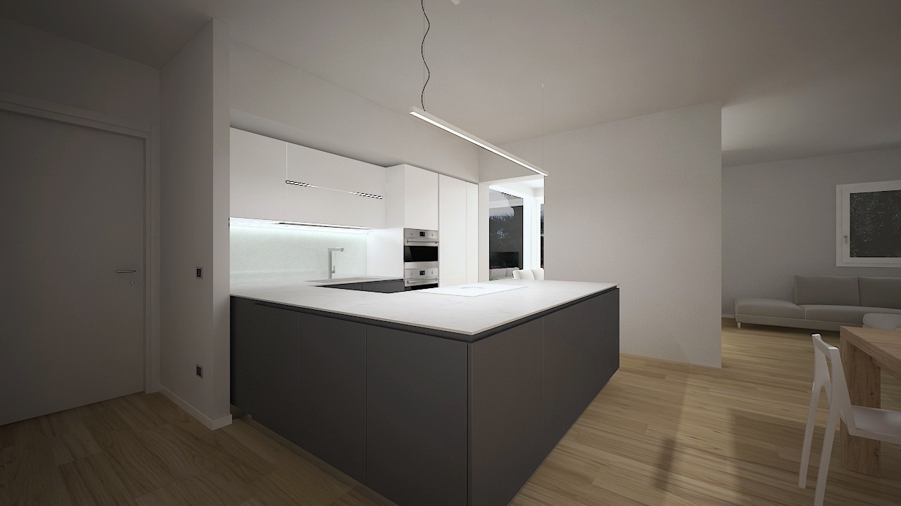 013a_Cucina_Simone