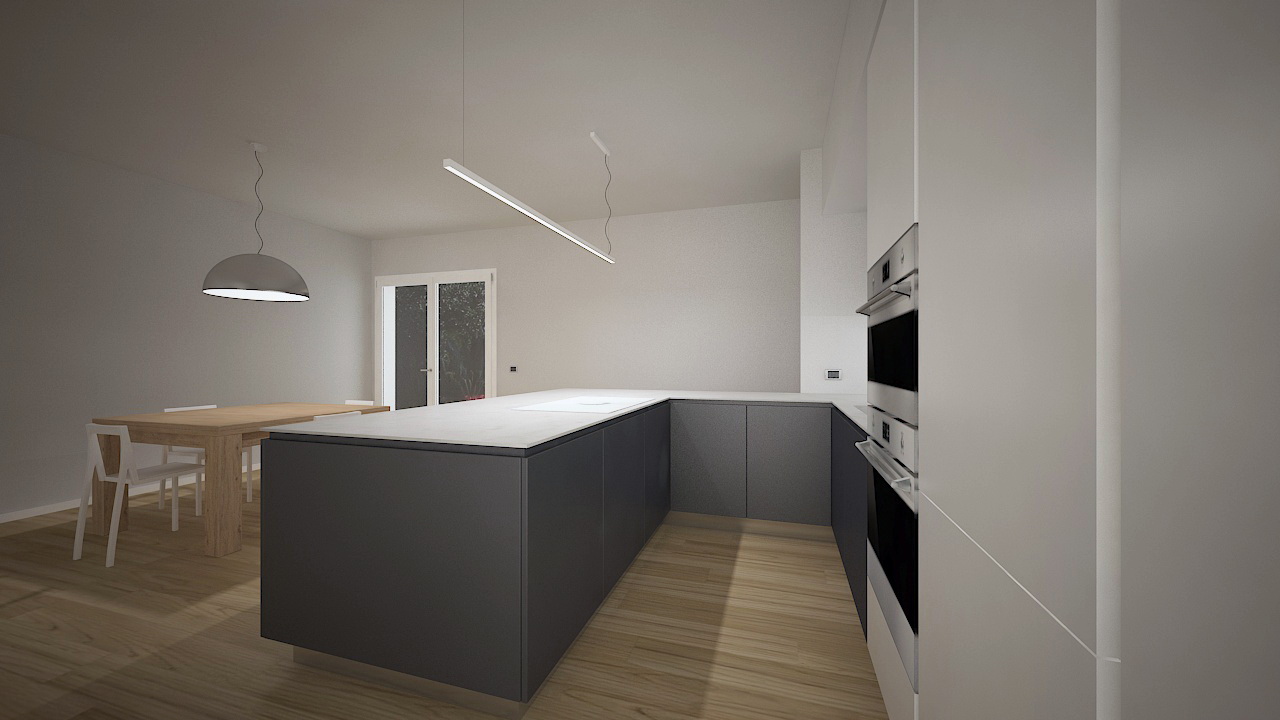 014a_Cucina_Simone