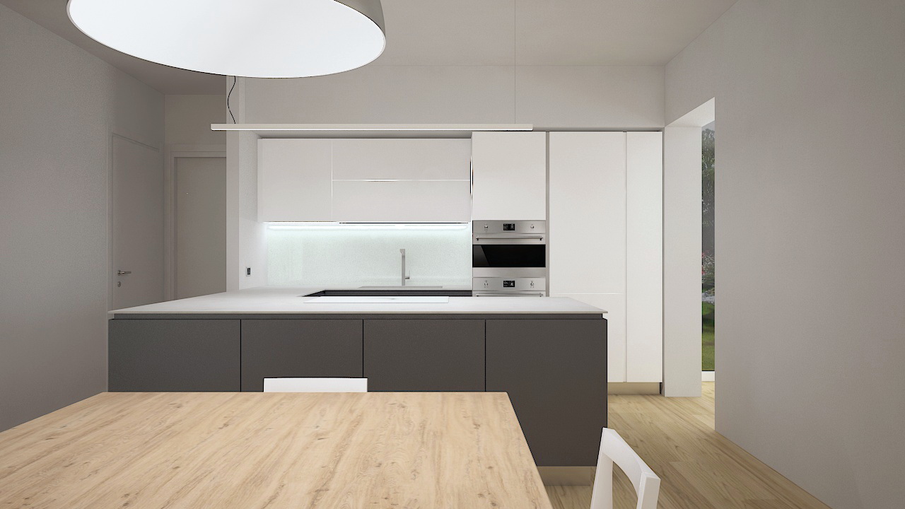 015a_Cucina_Simone