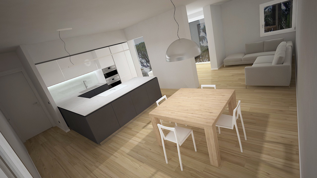 016a_Cucina_Simone