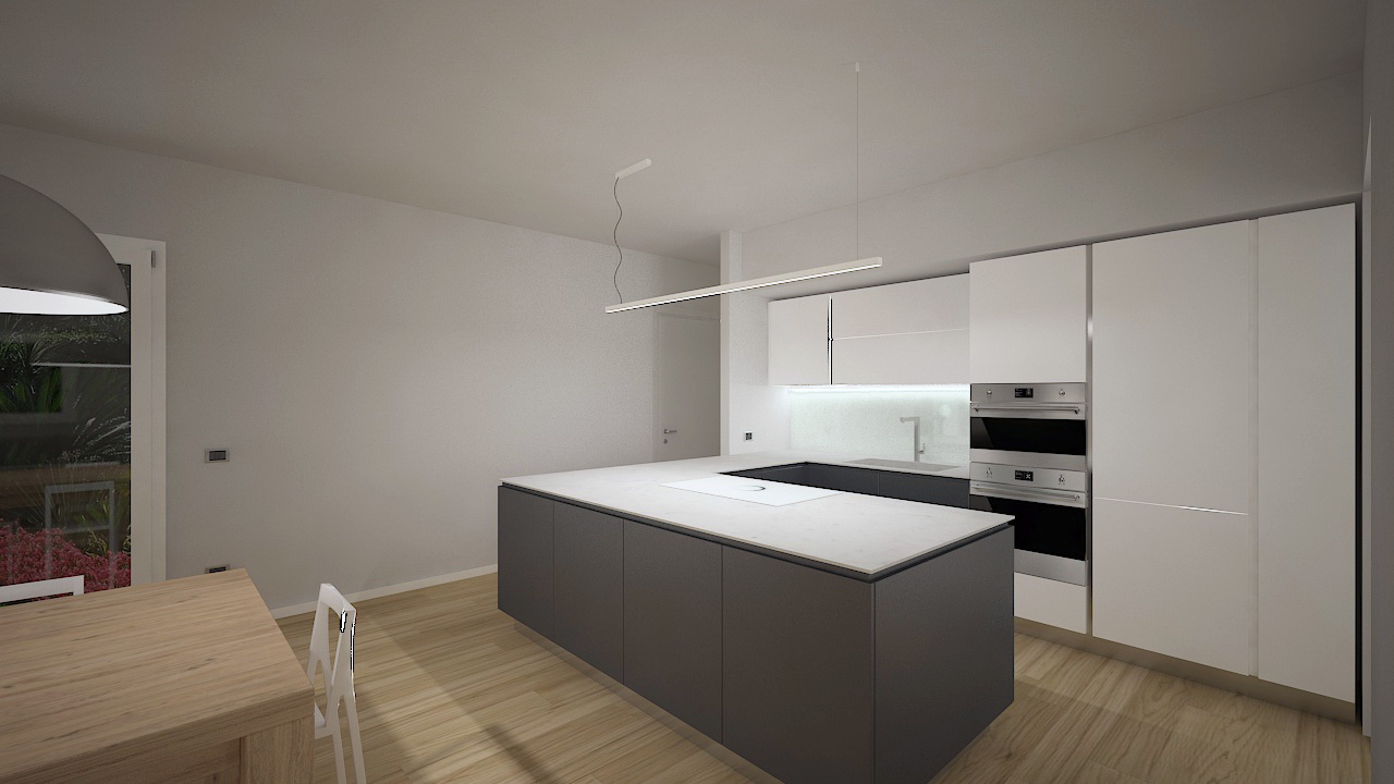 017z_Cucina_Simone