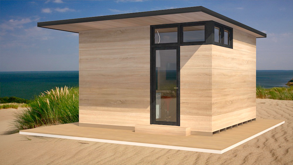 01_Boungalow_Blu_Marlin_Beach