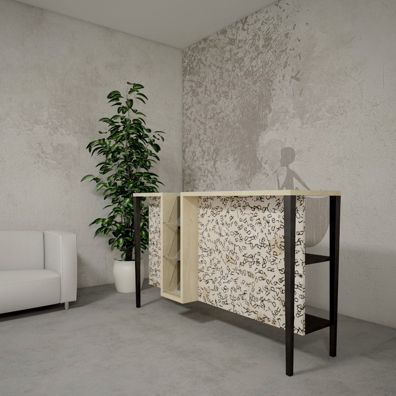01_Cassa_02
