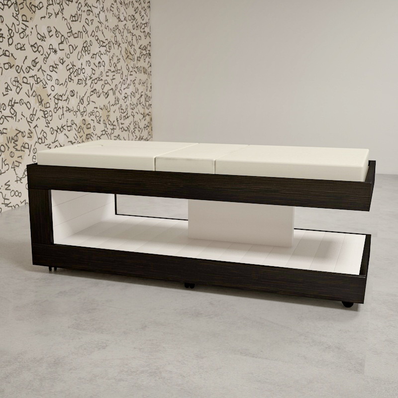 01_Lettino_22