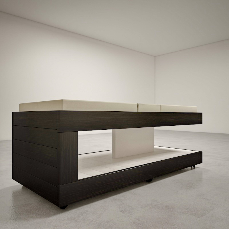01_Lettino_23
