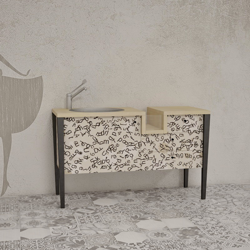01_Mobile_lavabo_01