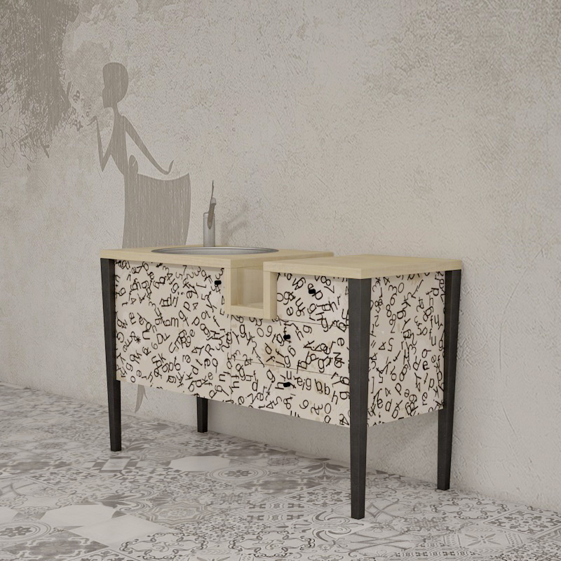 01_Mobile_lavabo_02