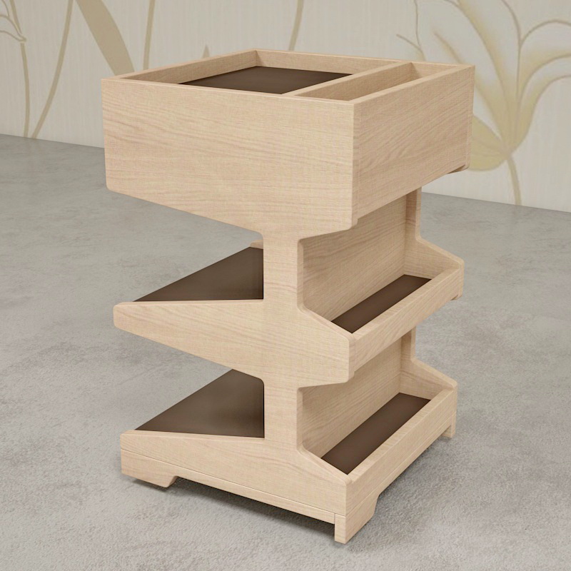 01_carrello_01