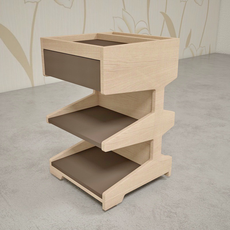 01_carrello_02