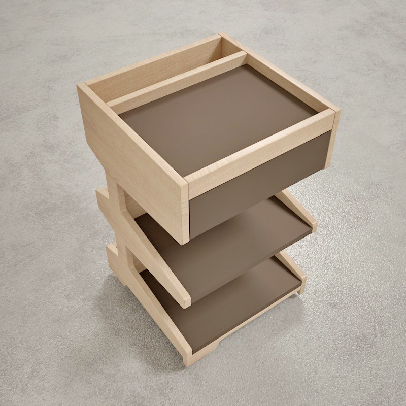 01_carrello_03