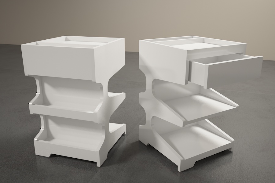 01_carrello_04