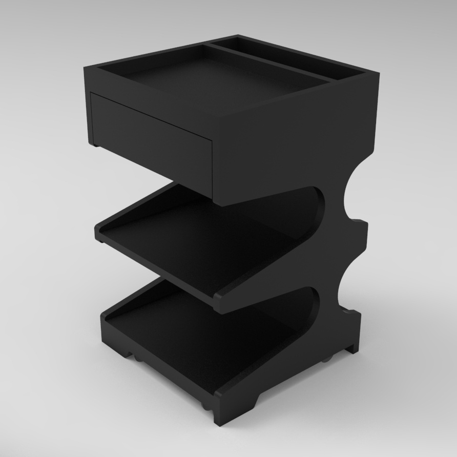 01_carrello_02