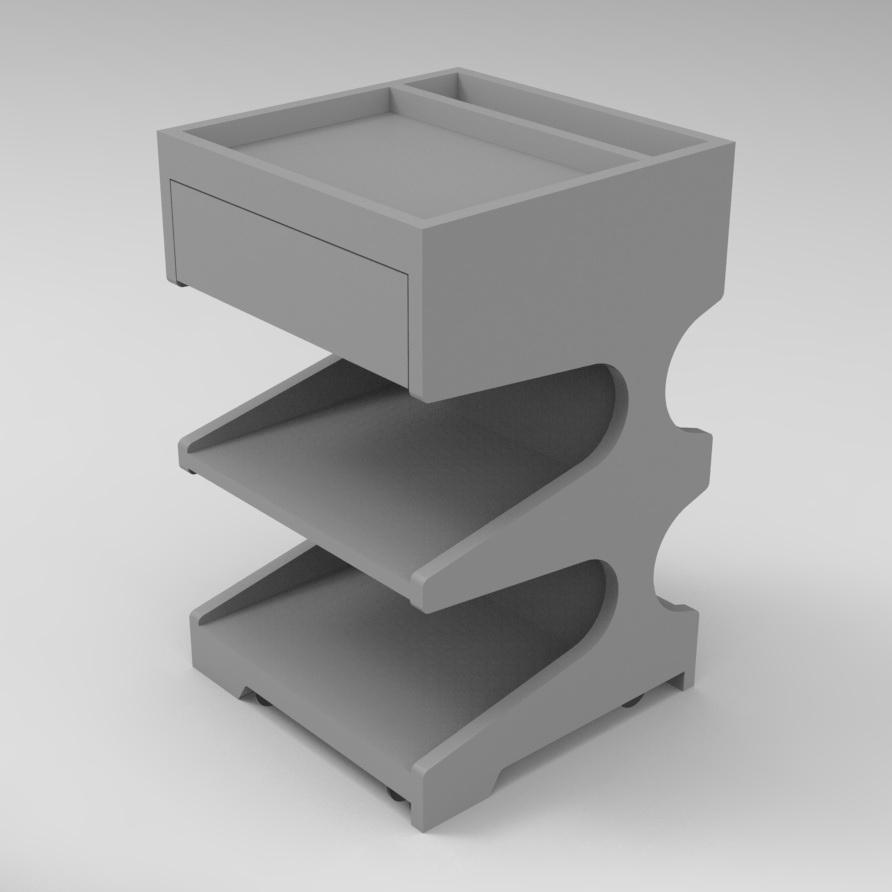 01_carrello_01