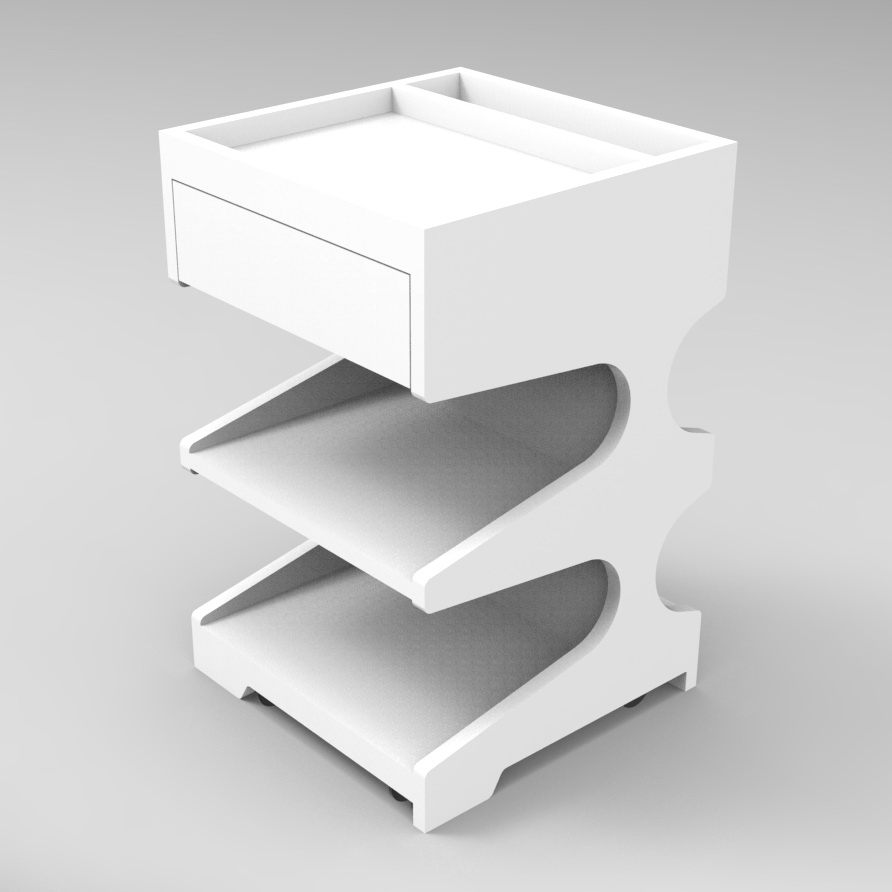 01_carrello_02