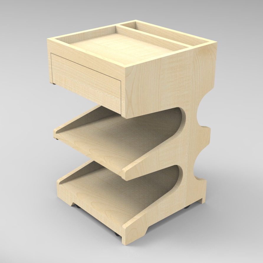 01_carrello_01