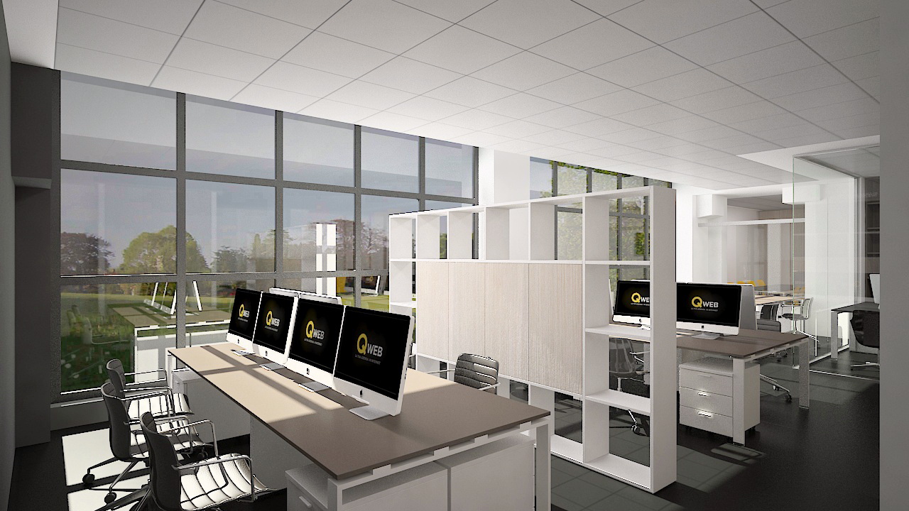 02_02_Uffico_Q-Web_Srl