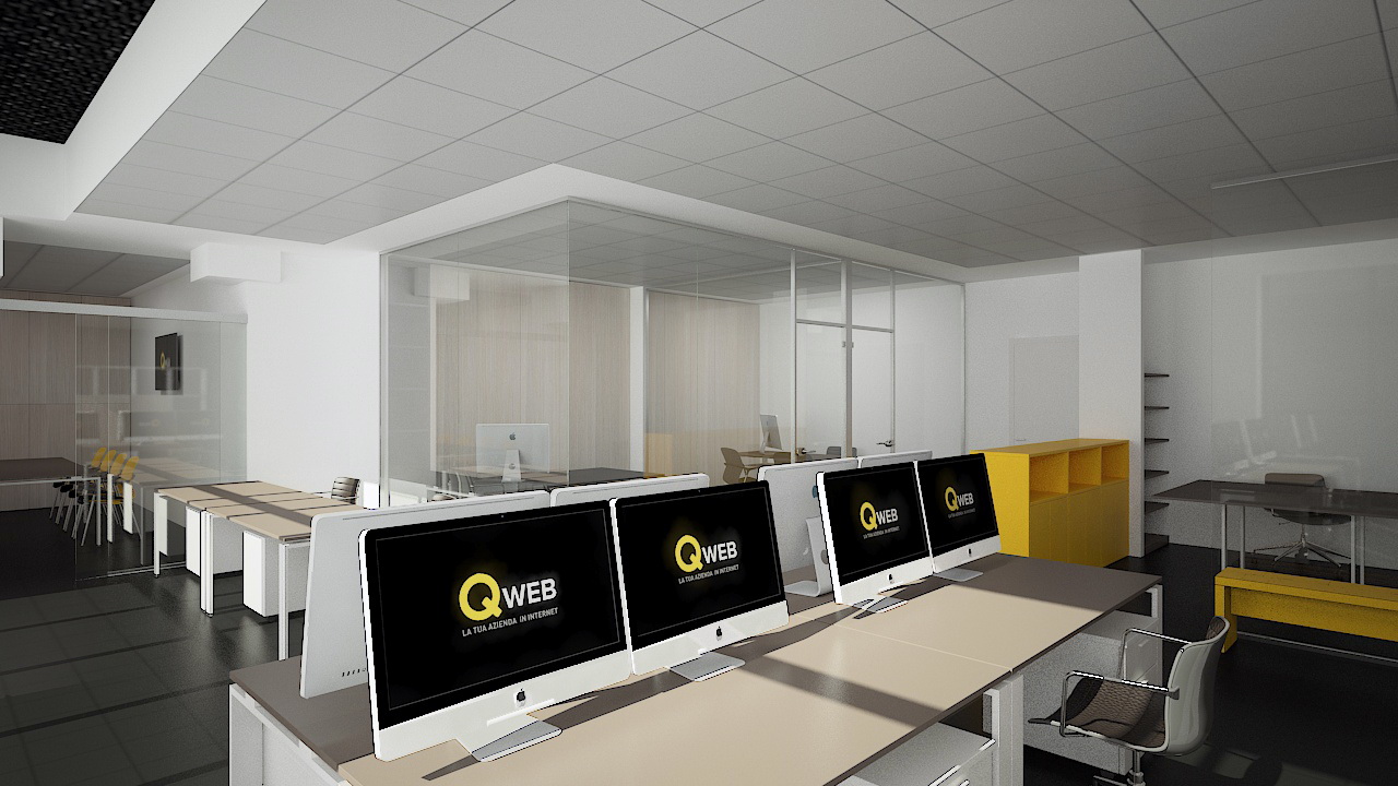 02_04_Uffico_Q-Web_Srl