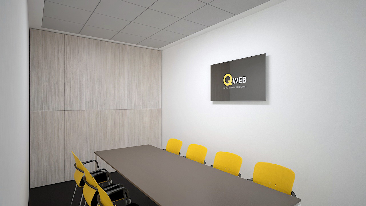 02_07_Uffico_Q-Web_Srl