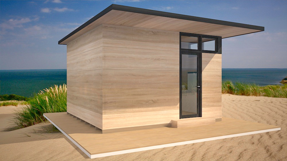 02_Boungalow_Blu_Marlin_Beach