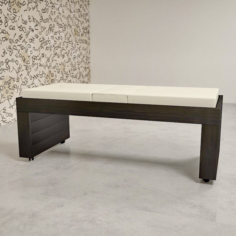 02_Lettino_02