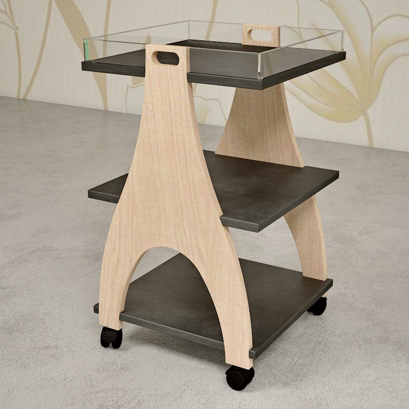 02_carrello_01