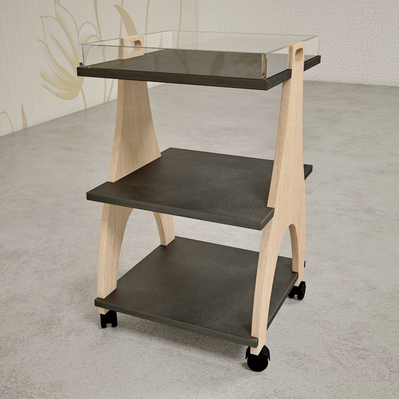 02_carrello_02