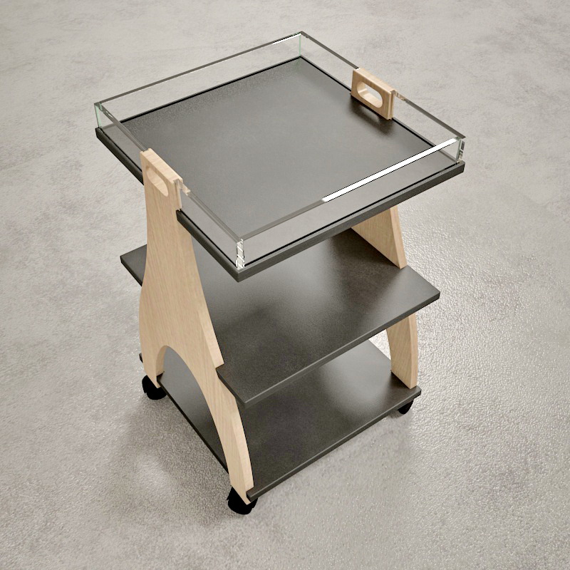02_carrello_03