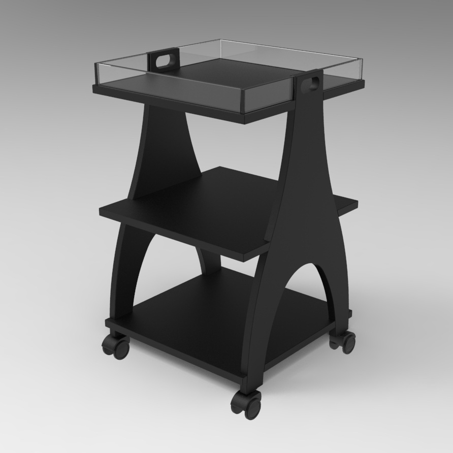 01_carrello_02