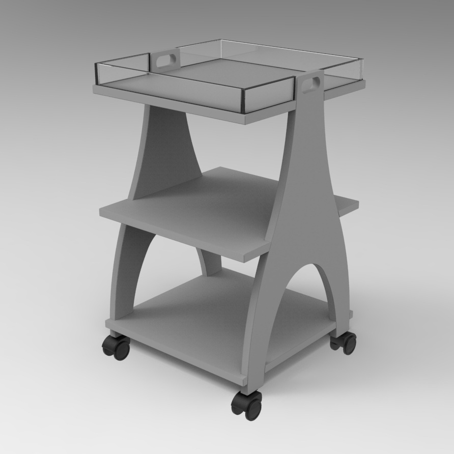 01_carrello_01