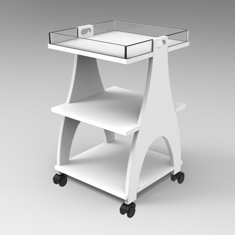 01_carrello_02