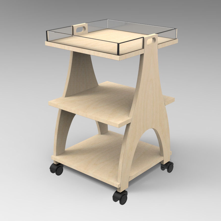 01_carrello_01