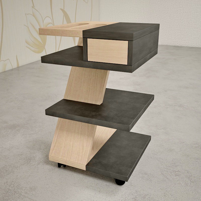 03_carrello_02