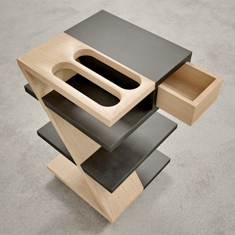 03_carrello_04