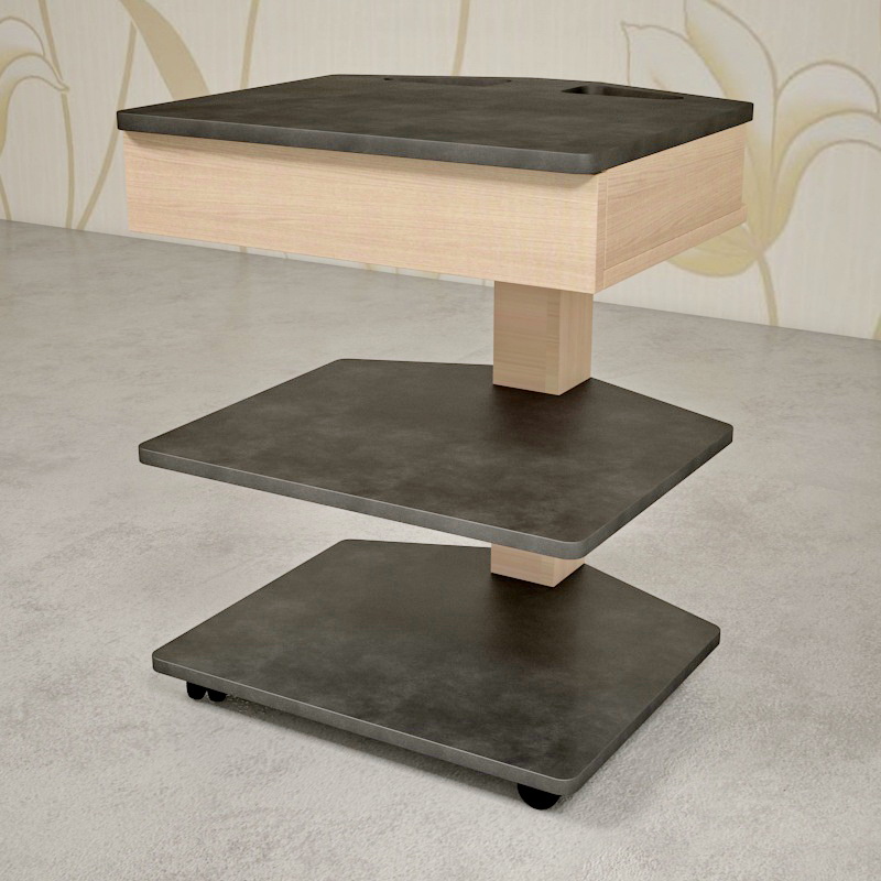 04_carrello_01