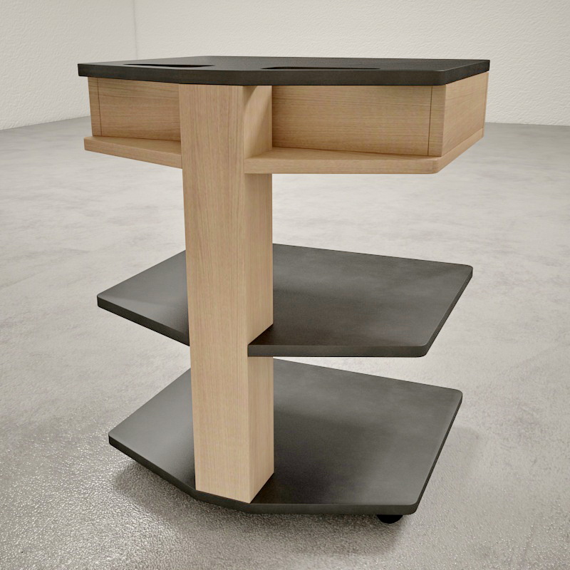 04_carrello_02