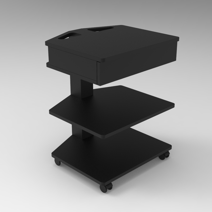 01_carrello_01