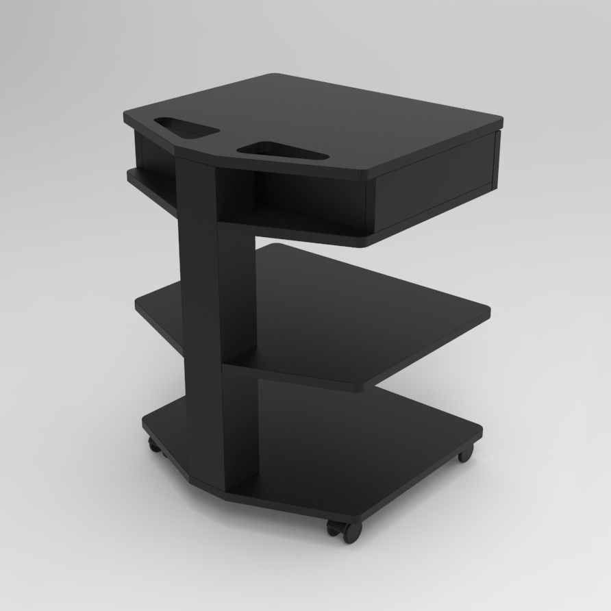 01_carrello_02