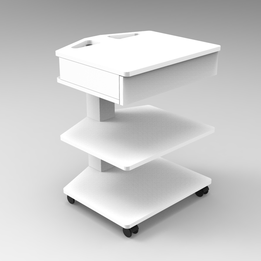 01_carrello_01