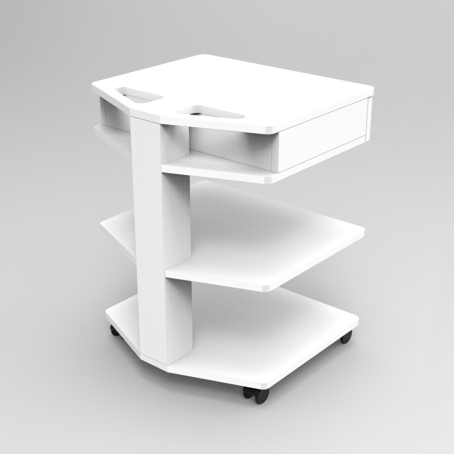 01_carrello_02