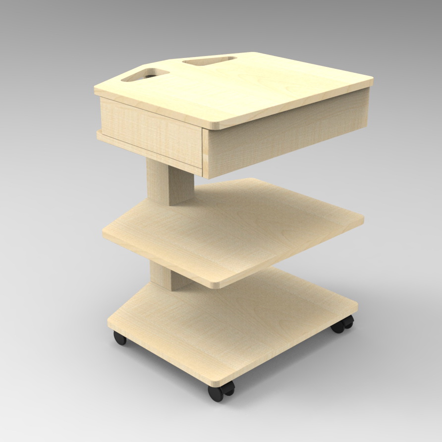 01_carrello_01