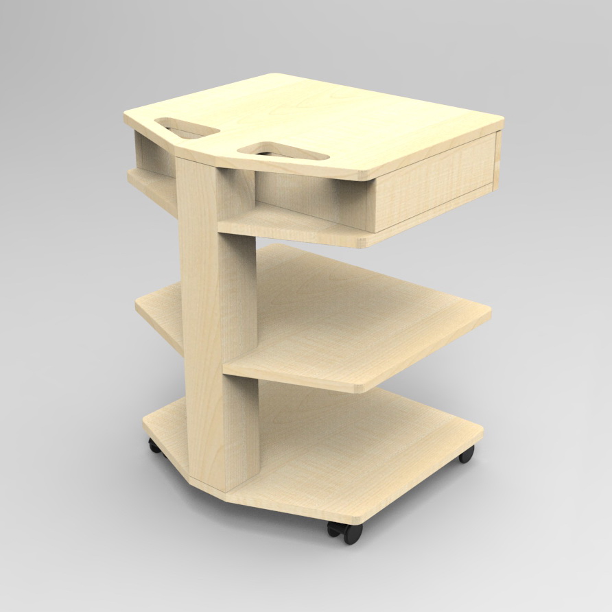 01_carrello_02