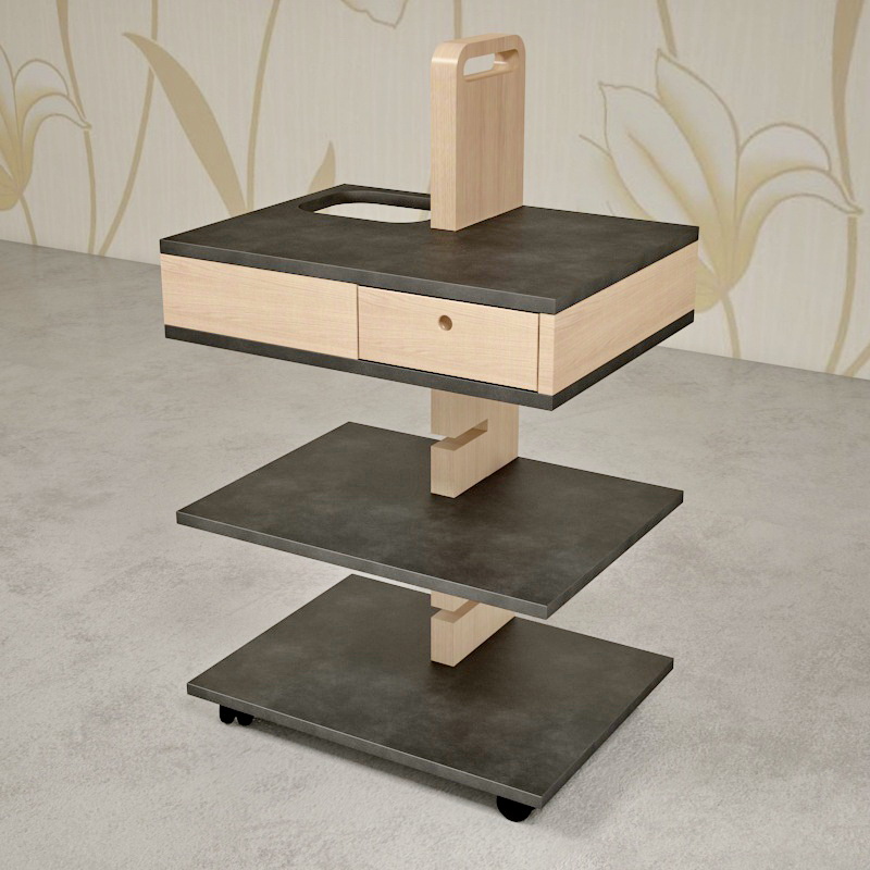 05_carrello_01