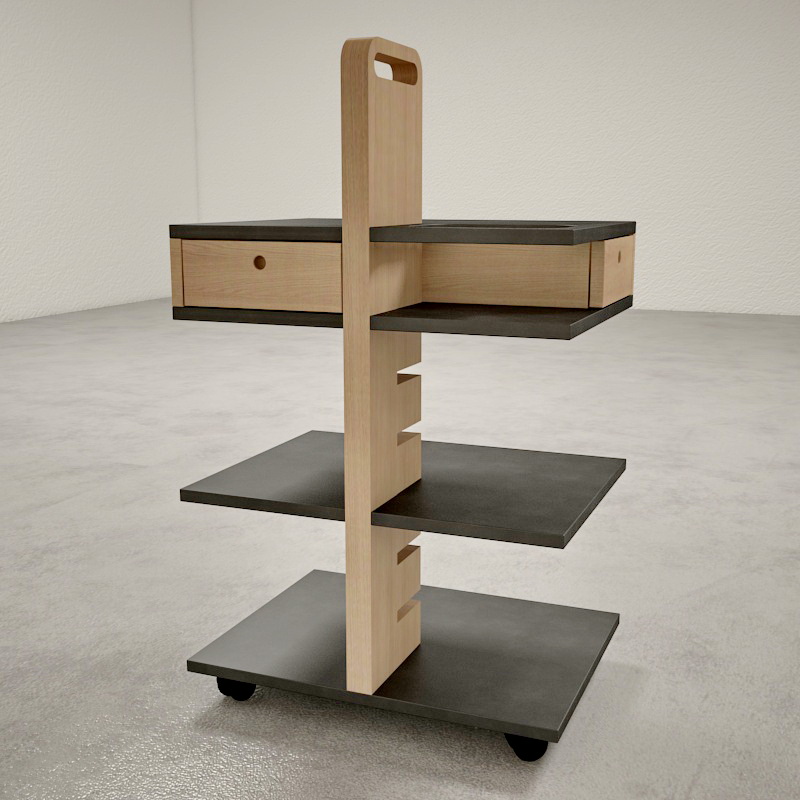 05_carrello_02