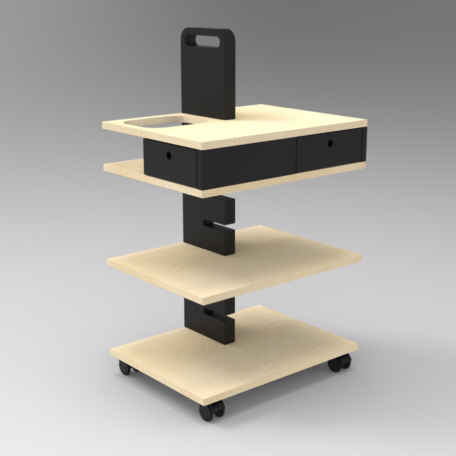 01_carrello_01