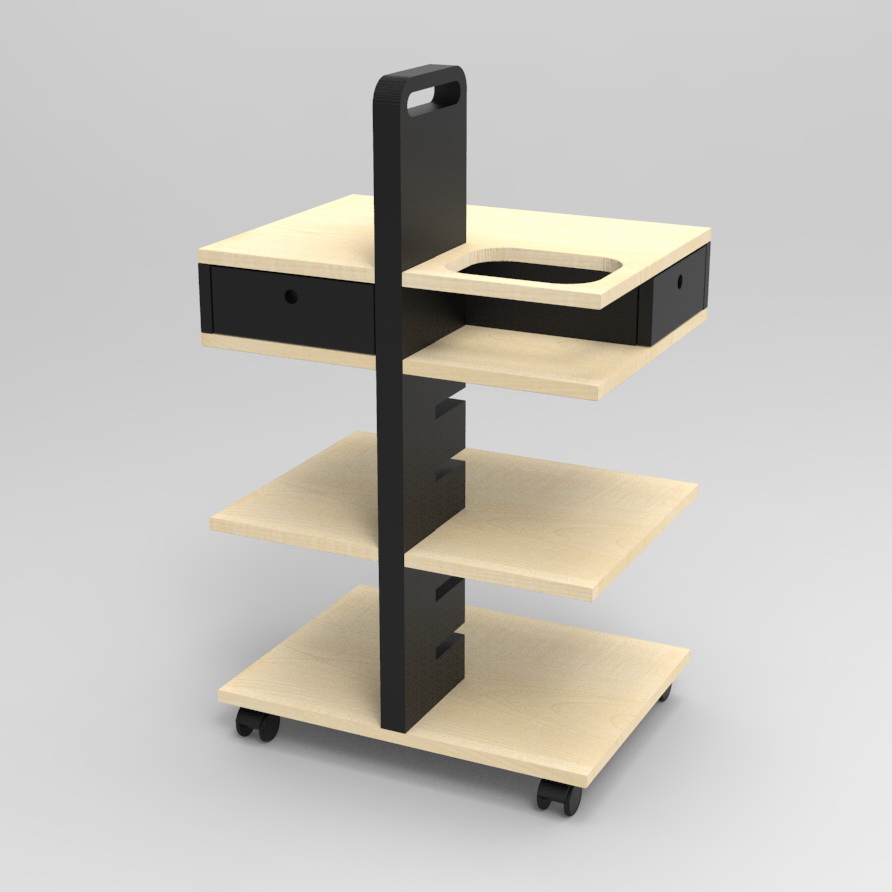 01_carrello_02